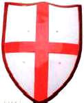 St. George Shield