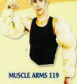 Muscle Arms