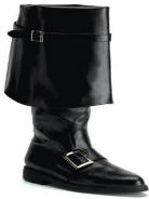 Buccaneer Boot