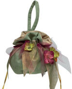 Fairy Pouch Handbag
