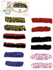 Old Fashion Armbands or Garters