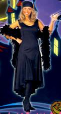 Roaring 20's Flapper Costume