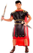 Centurion Costume Centurian Costume 