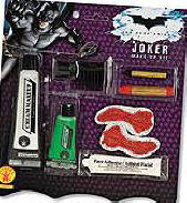 Joker Make Up Kit