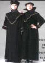 Sorceress Costume 9/11 pic replaced no use