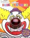 Blinking Clown Nose
