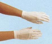 Child's 8" Nylon Stretch Glove 