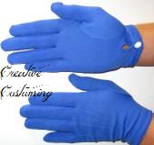 Blue Man Group Glove 