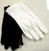 Stretch Nylon Glove 