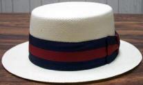 Skimmer Hat Toyo Skimmer Hat
