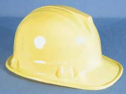 Construction Helmet Hat