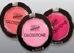 Lip Glosstone