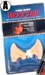 Space Ear Tips - Large Woochie Appliance