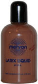  Liquid Latex