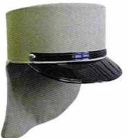 French Foreign Legion Hat
