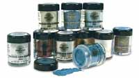 Celebre Precious Gem Powder