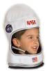 Astronaut Helmet