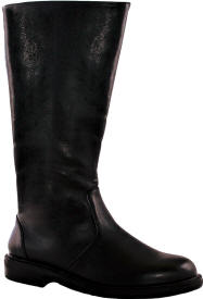 Riding Boot