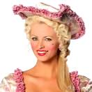 Marie Antoinette Costume