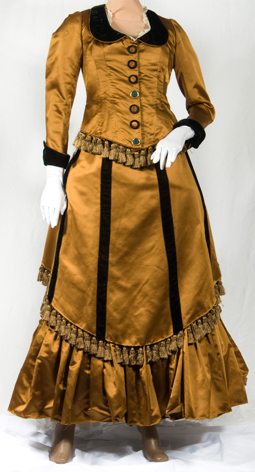 Victorian Costume,Titanic Costumes,Victorian Costumes,Charles Dickens ...