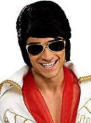 Elvis Glasses