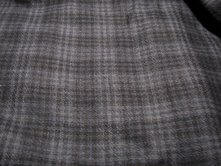 Scottish Wool Field Kilt