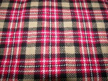 Scottish Wool Field Kilt