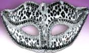 Venetian Mask