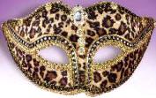 Venetian Mask