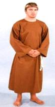 Religious Costume,Biblical Costumes,Pope,Bishop,Cardinal,Priest,Nuns ...
