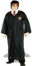 Harry Potter Costume 