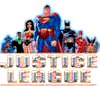 Justice League