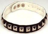 Studded Choker