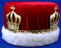 King Crown