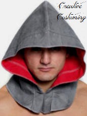 Assassin's Creed Hood