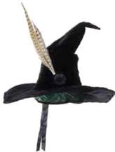 Professor McGonagall Hat