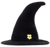 Hogwart Student Hat - Large