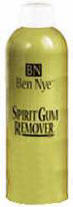 Ben Nye Spirit Gum Remover