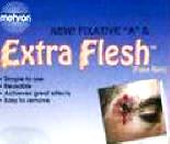 Extra Flesh