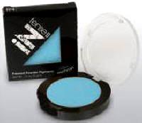 INtense PRO - Pressed Powder Pigments