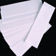 Adhesive TapeDouble Faced-Strips