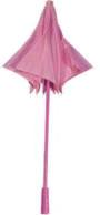 Rayon Parasol