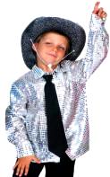 Child Disco Shirt