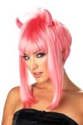 Devilicious Wig