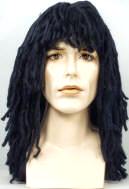 Dreadlock Wig