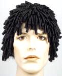 Braided Wig Kinky