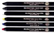 Pencils Pro Slim 