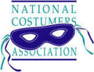 Costumes of Nashua LLC